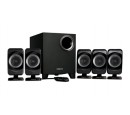 PARLANTE CREATIVE INSPIRE T6160